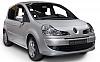 RENAULT GRAND MODUS